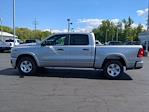 New 2025 Ram 1500 Big Horn Crew Cab for sale #R204032 - photo 4
