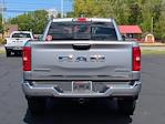 New 2025 Ram 1500 Big Horn Crew Cab for sale #R204032 - photo 5