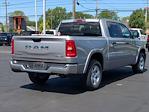 New 2025 Ram 1500 Big Horn Crew Cab for sale #R204032 - photo 6