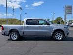 New 2025 Ram 1500 Big Horn Crew Cab for sale #R204032 - photo 7