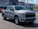 New 2025 Ram 1500 Big Horn Crew Cab for sale #R204032 - photo 8