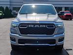 New 2025 Ram 1500 Big Horn Crew Cab for sale #R204032 - photo 9