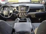 Used 2021 Ram 1500 Big Horn Quad Cab for sale #R204033E - photo 11
