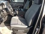 Used 2021 Ram 1500 Big Horn Quad Cab for sale #R204033E - photo 12