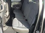 Used 2021 Ram 1500 Big Horn Quad Cab for sale #R204033E - photo 14