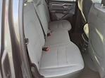 Used 2021 Ram 1500 Big Horn Quad Cab for sale #R204033E - photo 15