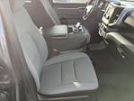 Used 2021 Ram 1500 Big Horn Quad Cab for sale #R204033E - photo 16