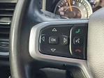 Used 2021 Ram 1500 Big Horn Quad Cab for sale #R204033E - photo 17