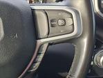 Used 2021 Ram 1500 Big Horn Quad Cab for sale #R204033E - photo 18