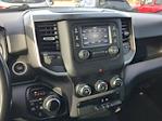 Used 2021 Ram 1500 Big Horn Quad Cab for sale #R204033E - photo 19