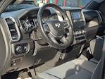 Used 2021 Ram 1500 Big Horn Quad Cab for sale #R204033E - photo 3