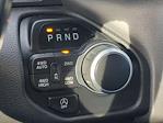 Used 2021 Ram 1500 Big Horn Quad Cab for sale #R204033E - photo 22