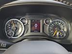 Used 2021 Ram 1500 Big Horn Quad Cab for sale #R204033E - photo 23
