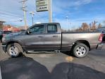 Used 2021 Ram 1500 Big Horn Quad Cab for sale #R204033E - photo 4