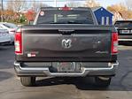 Used 2021 Ram 1500 Big Horn Quad Cab for sale #R204033E - photo 5
