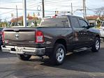 Used 2021 Ram 1500 Big Horn Quad Cab for sale #R204033E - photo 6