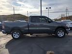 Used 2021 Ram 1500 Big Horn Quad Cab for sale #R204033E - photo 7