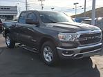 Used 2021 Ram 1500 Big Horn Quad Cab for sale #R204033E - photo 8