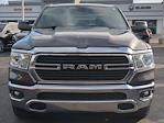 Used 2021 Ram 1500 Big Horn Quad Cab for sale #R204033E - photo 9