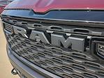 New 2026 Ram 1500 Tradesman Crew Cab for sale #R205756 - photo 11
