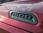 New 2026 Ram 1500 Tradesman Crew Cab for sale #R205756 - photo 12