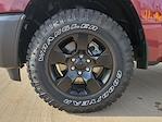 New 2026 Ram 1500 Tradesman Crew Cab for sale #R205756 - photo 13