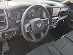 New 2026 Ram 1500 Tradesman Crew Cab for sale #R205756 - photo 15
