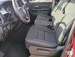 New 2026 Ram 1500 Tradesman Crew Cab for sale #R205756 - photo 16