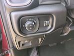 New 2026 Ram 1500 Tradesman Crew Cab for sale #R205756 - photo 17