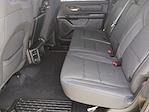 New 2026 Ram 1500 Tradesman Crew Cab for sale #R205756 - photo 19