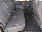 New 2026 Ram 1500 Tradesman Crew Cab for sale #R205756 - photo 20