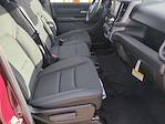 New 2026 Ram 1500 Tradesman Crew Cab for sale #R205756 - photo 21