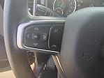 New 2026 Ram 1500 Tradesman Crew Cab for sale #R205756 - photo 23