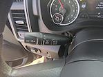 New 2026 Ram 1500 Tradesman Crew Cab for sale #R205756 - photo 25
