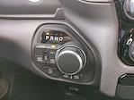New 2026 Ram 1500 Tradesman Crew Cab for sale #R205756 - photo 30