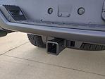 New 2026 Ram 1500 Tradesman Crew Cab for sale #R205756 - photo 33
