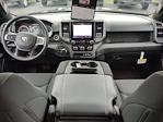 New 2026 Ram 1500 Tradesman Crew Cab for sale #R205757 - photo 11