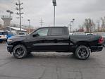 New 2026 Ram 1500 Tradesman Crew Cab for sale #R205757 - photo 4
