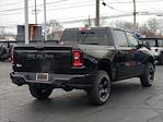 New 2026 Ram 1500 Tradesman Crew Cab for sale #R205757 - photo 6