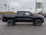 New 2026 Ram 1500 Tradesman Crew Cab for sale #R205757 - photo 7