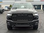 New 2026 Ram 1500 Tradesman Crew Cab for sale #R205757 - photo 9