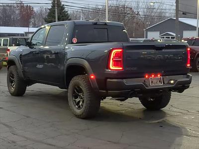 New 2026 Ram 1500 TRX Crew Cab for sale #R225148 - photo 2
