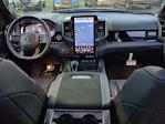 New 2026 Ram 1500 TRX Crew Cab for sale #R225148 - photo 11