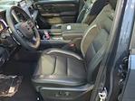 New 2026 Ram 1500 TRX Crew Cab for sale #R225148 - photo 12