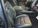 New 2026 Ram 1500 TRX Crew Cab for sale #R225148 - photo 15