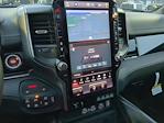 New 2026 Ram 1500 TRX Crew Cab for sale #R225148 - photo 16
