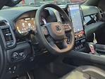 New 2026 Ram 1500 TRX Crew Cab for sale #R225148 - photo 3