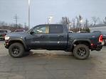 New 2026 Ram 1500 TRX Crew Cab for sale #R225148 - photo 4