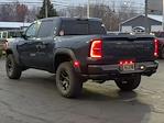 New 2026 Ram 1500 TRX Crew Cab for sale #R225148 - photo 2