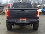 New 2026 Ram 1500 TRX Crew Cab for sale #R225148 - photo 5